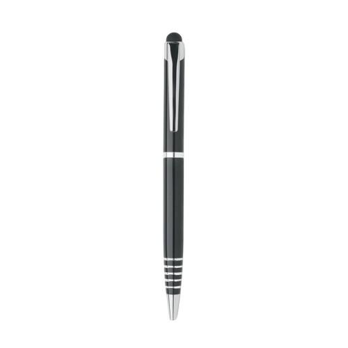 MidOcean Florina Stylus Pen