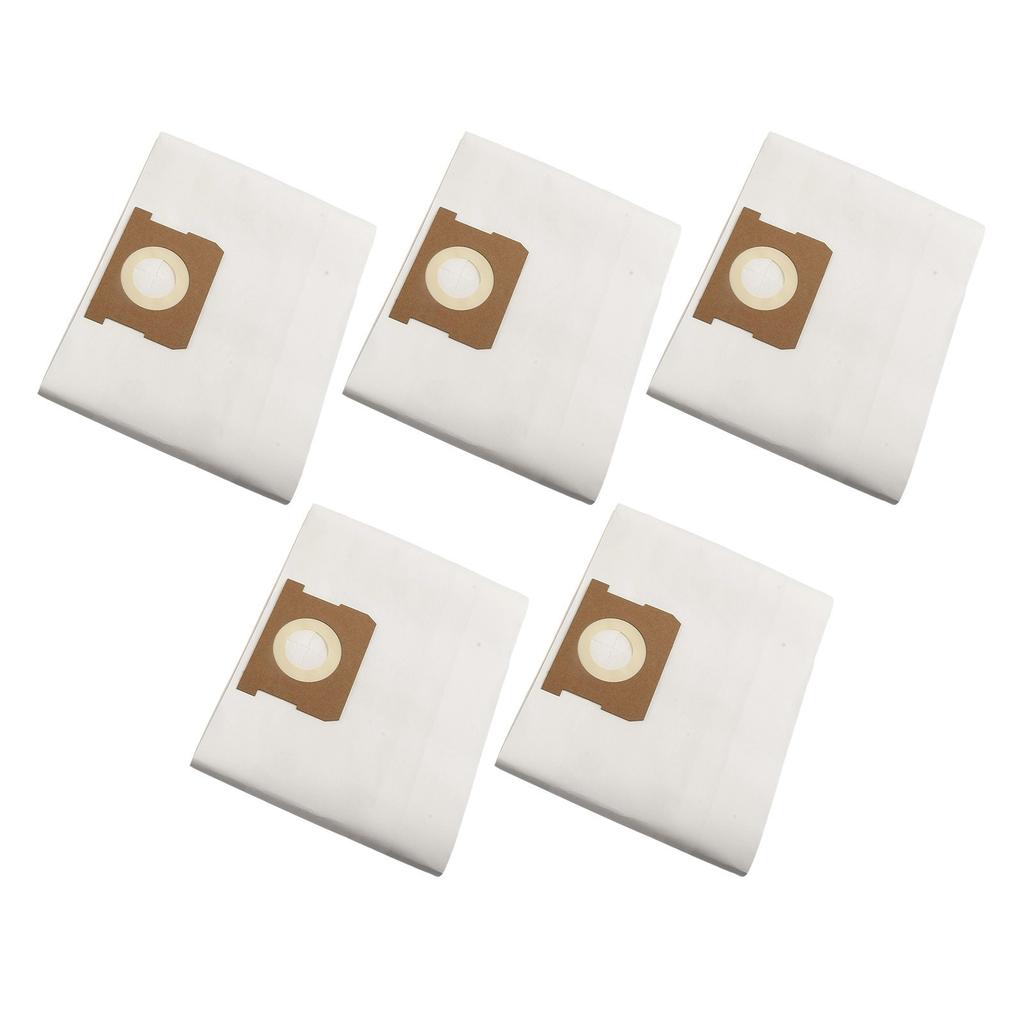 Accessories Dust Bags Dustproof Pouch 2.863-297.0 3L Collector Set