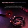 Lenovo X370 7.1 Surround Sound RGB Gaming Headset