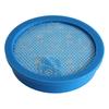 1PC HEPA Filter Filter  For  DC24 Vacuum Cleaner Accessories