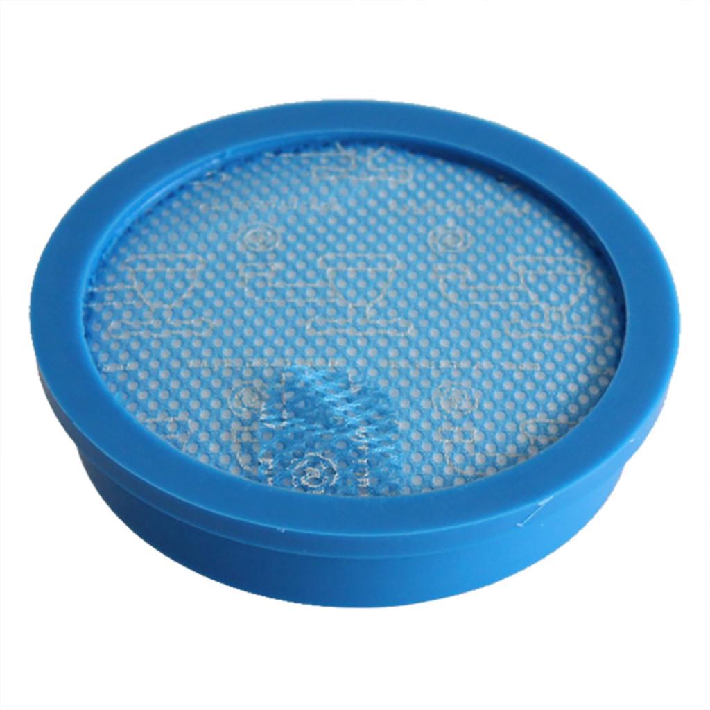 1PC HEPA Filter Filter  For  DC24 Vacuum Cleaner Accessories
