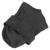 Windproof Bike Face Cover Cycling Thermal Face Cover for Men Women Cold Weather Headgear for Skiing