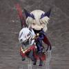 Q Version Gsc Nendoroid Artoria Action Figures Cartoon Anime Desktop Ornament   Model Toy Doll Collect Decoration Surprise Gifts