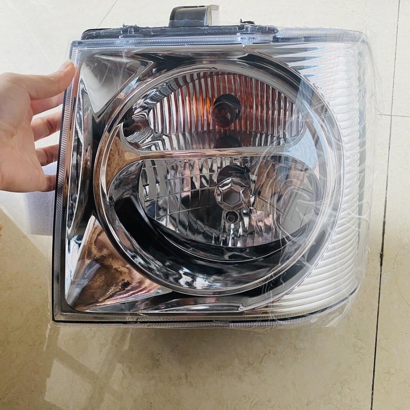 Front Light Headlight for  DFM DFSK V27 V22