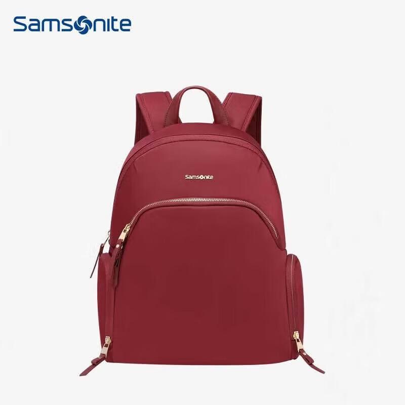 Samsonite 14palcový Business Commuter Batoh na notebook