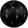 Pallone da calcio tema Cristiano Ronaldo Taglia 5 Pallone da calcio Tocco Morbido Pallone da calcio professionale per allenamento per sport all'aperto