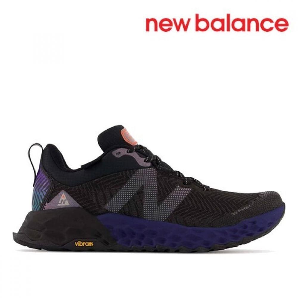 

New Balance Half Club Women S Running ShoeS J25 Wthierx6 Women S freSh Foam 230