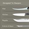 Lansky LANSKY Standard Kit