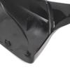 1 para Pokrywa lusterka bocznego zewnętrznego 51162446965 51162446964 Do BMW X3 X4 X5 X6 2018+ Do BMW X4 G02 2018 + Obudowa lusterka wstecznego