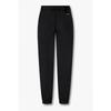 J.lindeberg Men S looSe Jogger pantS 26 S S 1516140912
