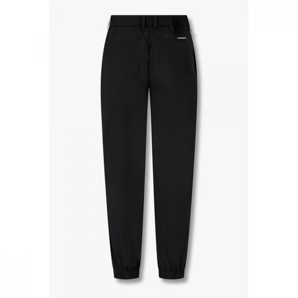 J.lindeberg Men S looSe Jogger pantS 26 S S 1516140912