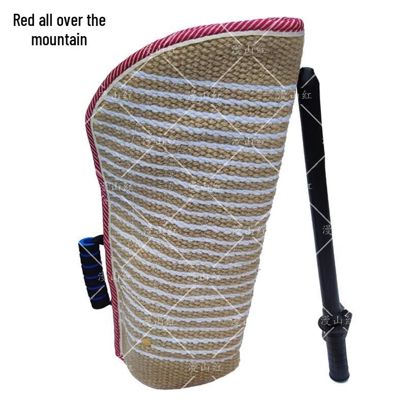 K9 Dog Training Bite Sleeve Kit