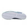 Nike Cortez Retro Sport Wear Resistant Low Top Casual Running Shoes Unisex Blue BV4890-101