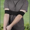 Fascia Braccio per Swing da Golf, Ausilio per l'Allenamento, Cinturino Correttore Elastico per Swing per Uomini Donne, Migliora la Stabilità