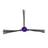 Accessories 8pcs Filter For Samsung Mop Cloth POWERbot-E Side Brush Cleaning