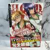 [USED] Highschool of the Dead Complete File