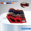 Protezione Guidacatena Moto Per Honda CRF 250 450 125R 250R 250X 250RX 450R 450X 450RX 450L 450RL 2005-2021 Dirt Bike Motocross