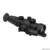 Onick CS-55 Handheld Low-Light Thermal Imaging Night Vision Scope