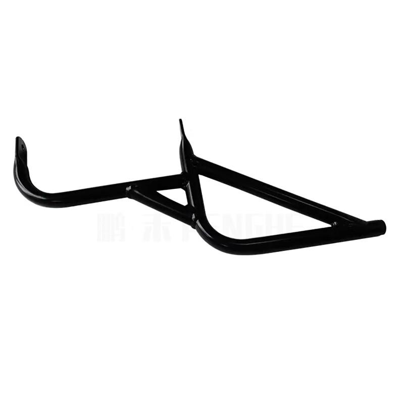 PENGHE MENGSHI Dongfeng Left Rearview Mirror Bracket