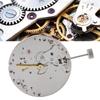 ST3600 Movimento Orologio Meccanico Riparazione Manutenzione Sostituzione Accessorio