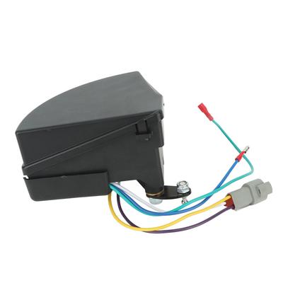 PKW-Elektronik – Schalter