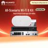 Rede – Modems e Routers