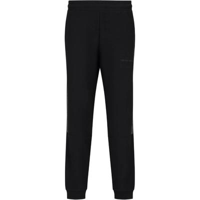 Pantalones – Pantalones deportivos y mallas