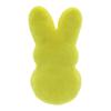 Carini giocattoli di peluche bambole dei cartoni animati decorazioni per la casa regali per bambini