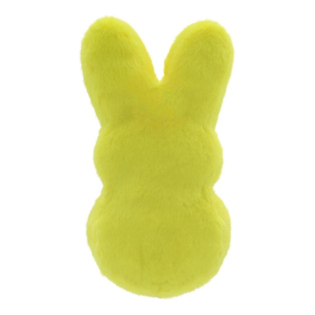 Carini giocattoli di peluche bambole dei cartoni animati decorazioni per la casa regali per bambini