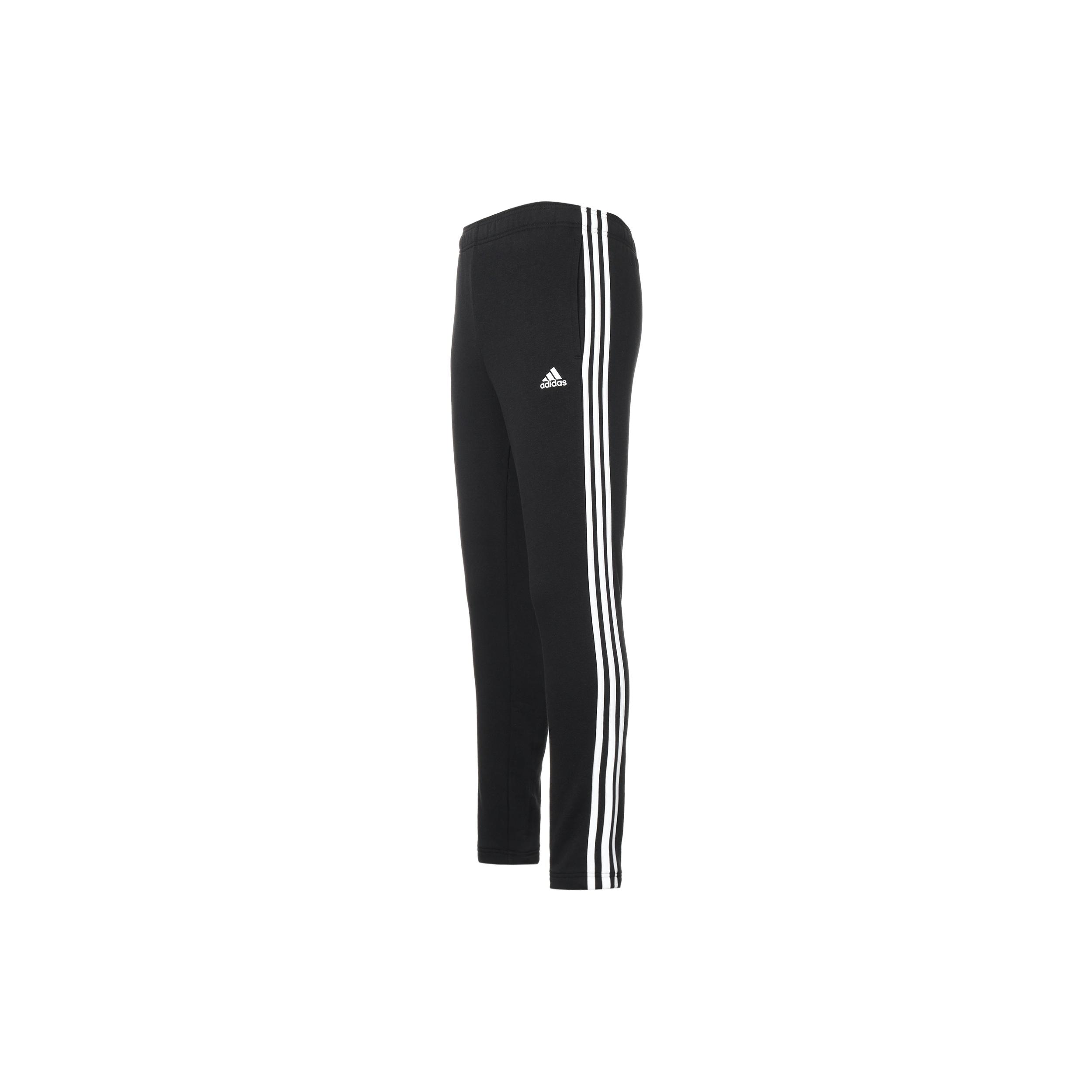 adidas Classical Sports Trousers Men Black Men s BP8747 S