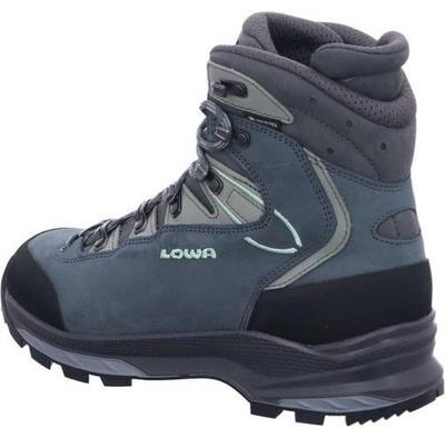 Unisex obuv – Trekové topánky