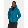 Demi-season Jacket Save The Duck D33620W GIGA21