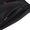 Anta Men's Thickened Woven Training Sweatpants