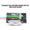Remote Control Accessory Flysky FS-IA6 6 Channels 2.4GHz Frequency Receiver for FS-I6