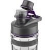 Стационарный блендер Sencor SBL 7173VT Smoothie Maker