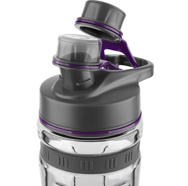 Стационарный блендер Sencor SBL 7173VT Smoothie Maker