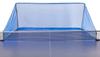 [SAISAC] Table Tennis Table for Practice, Ball Pick-up Net, Ball Collection Net, Installation Net, Easy Installation, Easy Assembly, Rebound