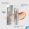 Crema rassodante contorno occhi Rimuove occhiaie borse sotto gli occhi Lifting rassodante pelle del contorno occhi Eliminazione delle rughe Riduce il gonfiore Crema riparatrice contorno occhi