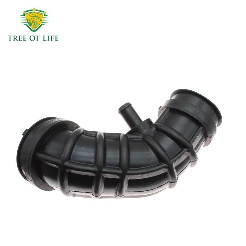 96628983 Turbo Intercooler Inlet Hose For Opel Vauxhall Antara A 2.0CDTI Holden Chevrolet Captiva 2.0 Diesel 2007-2010 4807919