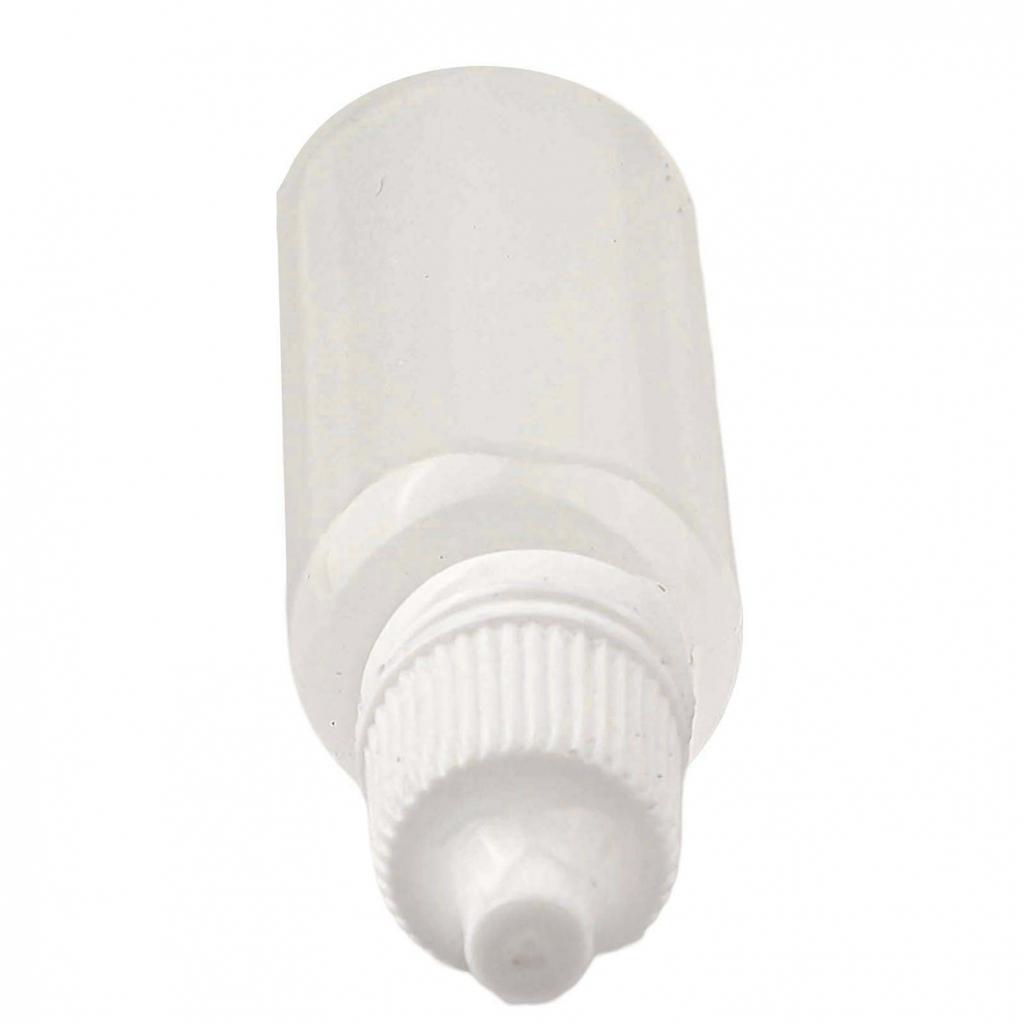 Silicone Oil for High Pressure Pump & Fork Maintenance 15ml/30ml Bottle
