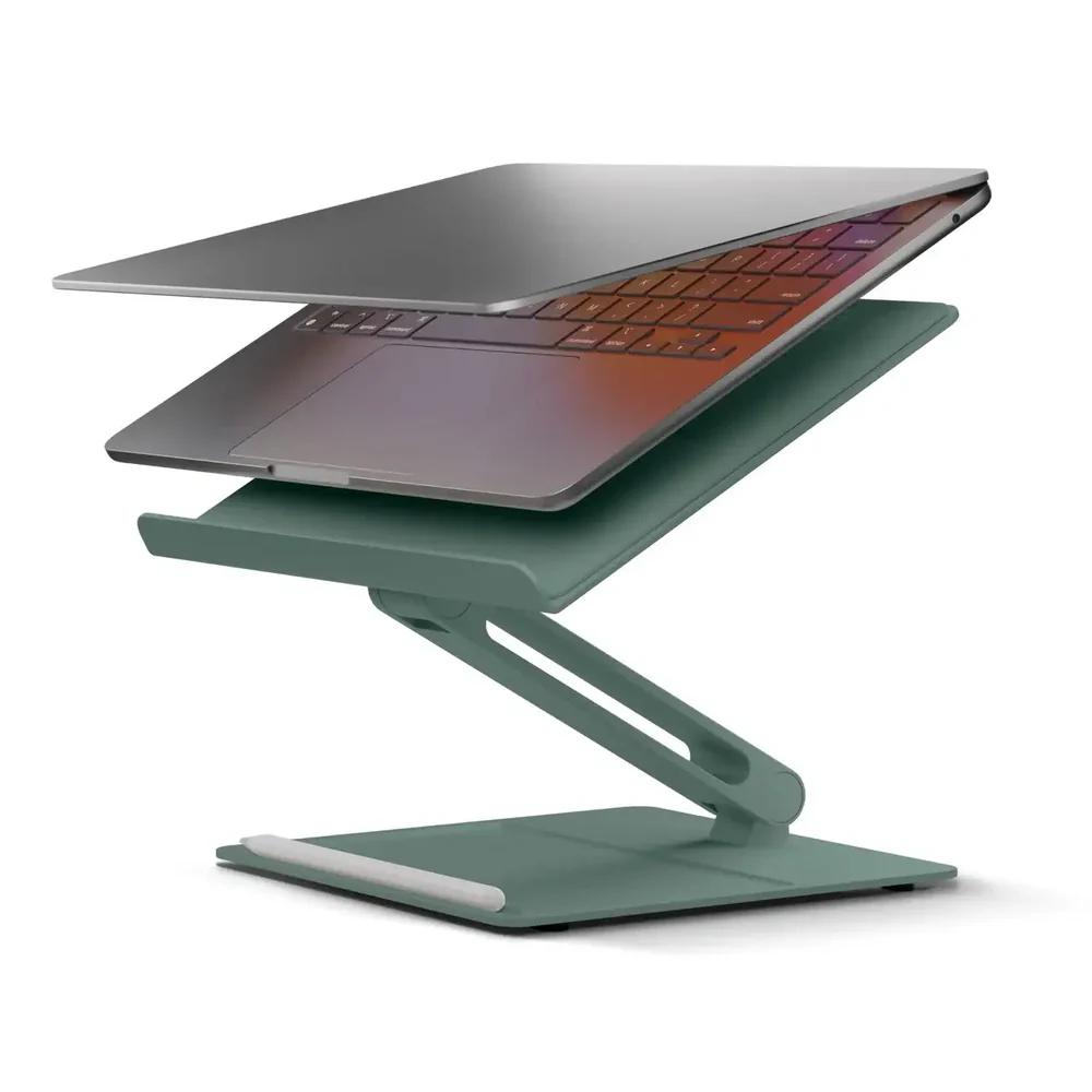 Native Union - Desk Laptop Stand