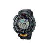 Men PRO TREK Gray Watch PRG-240-1 PRG-240-1
