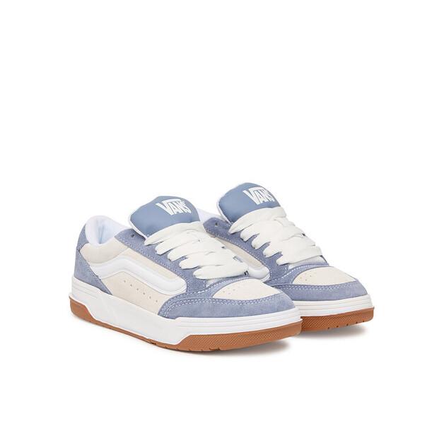 Кроссовки Vans Hylane