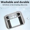 Precisions Fit Silicone Protective Case for Air3/mini4pro Remote Controller Unit
