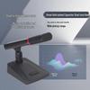 797audio Professional Wired Gooseneck Conference Microphones (CN version)