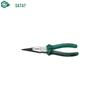 SATA Long Nose Pliers