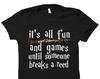 Clarinet Shirt. Marching Band Gift. Clarinet Gift. Marching Band Shirt. Clarinet T-Shirt. Reed Shirt. School Band Shirt #OS2512