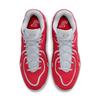 Jordan Tatum 4 Men's Basketball Shoes