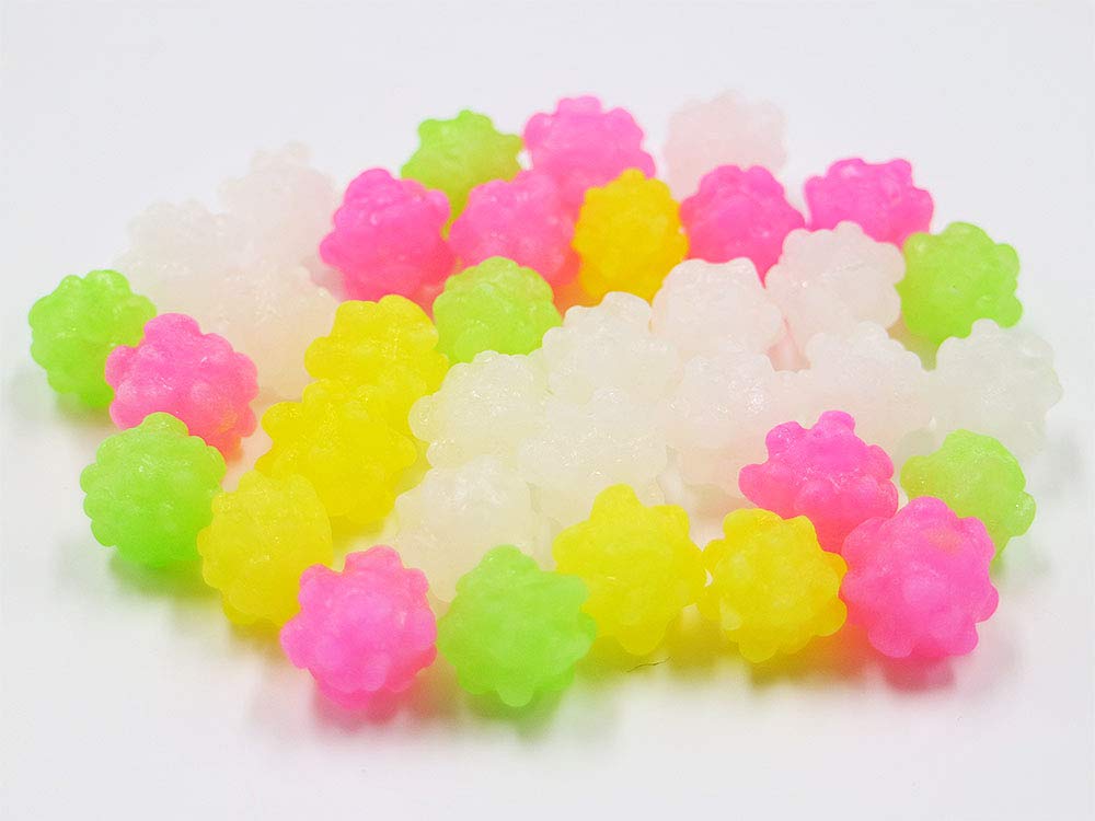 1kg pieces Konpei-chan (medium) approx. 1,000