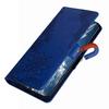 Telefon kapları – Cüzdanlı Telefon Kılıfı